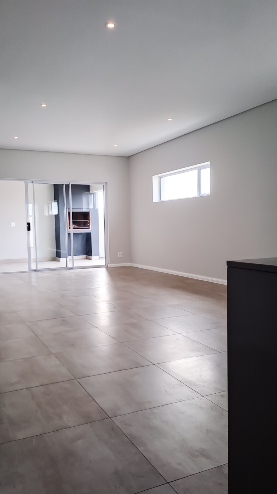 3 Bedroom Property for Sale in Pinelands Eastern Cape